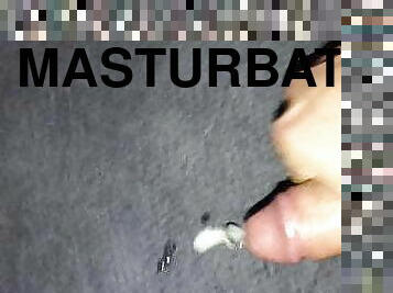 αλακία̍-masturbation, gay, ãτον̠íπνο̍, çύσι̍