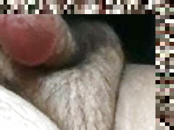 mastubasi, amatir, anal, blowjob-seks-dengan-mengisap-penis, antar-ras, homo, deepthroat-penis-masuk-ke-tenggorokan, pijat, pertama-kali, sperma