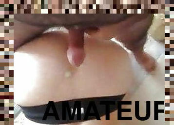 papa, grosse, vieux, amateur, anal, gay, belle-femme-ronde, jeune-18, plus-agée, pappounet