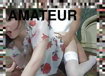 chatte-pussy, amateur, babes, pute, serrée