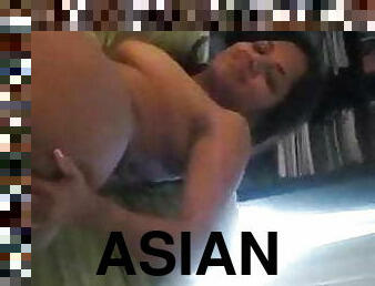 asiatisk, gammel, fisse-pussy, mager, skønheder, hjemmelavet, hindu, slave, fingering, tøs