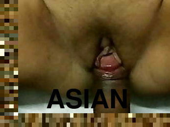 asia, berambut, tua, vagina-pussy, kurus, isteri, lesbian-lesbian, gambarvideo-porno-secara-eksplisit-dan-intens, hindu, 18-tahun