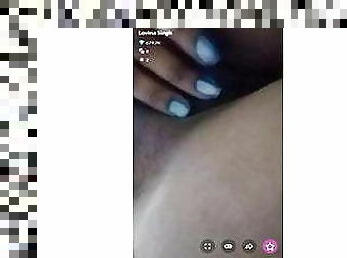 asia, berambut, mastubasi, ibu-dan-anak-laki-laki, orgasme, gambarvideo-porno-secara-eksplisit-dan-intens, ibu, hindu, permainan-jari, berciuman