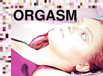 orgasmi