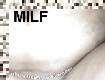 milf, hardcore, femei-hinduse, matusa, futai