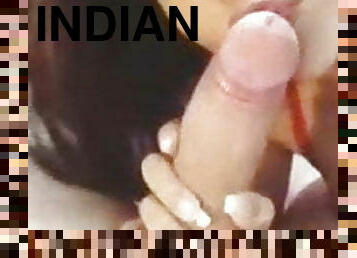 asia, waria-shemale, amatir, dewasa, blowjob-seks-dengan-mengisap-penis, hindu, biseksual, penis, pengisapan