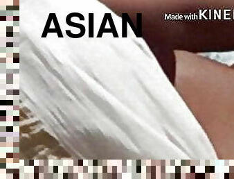 asiatisk, storatuttar, bröstvårtor, fitta-pussy, mogen, hindu-kvinnor, fingerknull, blond, tuttar