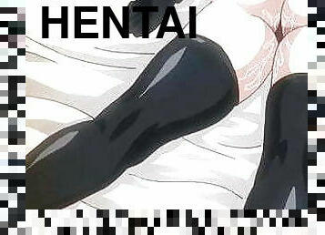 hentai