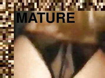 culi, maturi, mammine-mature, latini, mamme, brasile, bionde, biancheria-intima