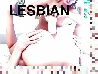 משקפים, אורגזמה, אנאלי, לסבית-lesbian, צעצוע, הארדקור, צרפתי, לעשות-עם-האצבע, כפול, נשיקות