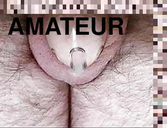 amateur, anal, gay, masaje, sadomasoquismo, leche, oso