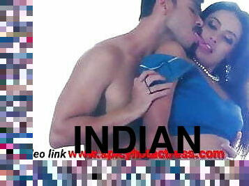 anjing, syahwat, isteri, dubur, tegar, gadis-indian, berciuman, suami, hubungan-sex