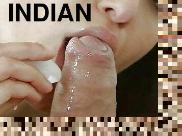 fisting, onani, tissende, massage, hindu, fingering, bukkake, cowgirl