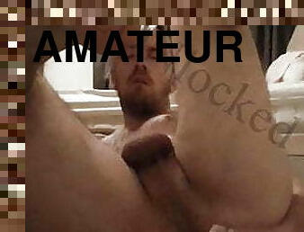 masturbation, fitta-pussy, amatör, anal, gay, bdsm, fötter, brittisk, webbkamera, ritt