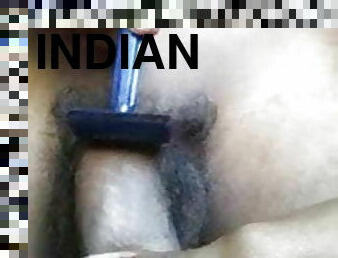 asien, haarig, masturbieren, dilettant, beule-schuss, immens-glied, homosexuell, indianer, sadomasochismus, schwarz