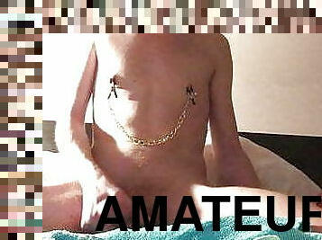 masturbation, maigre, amateur, jouet, gay, bdsm, secousses, première-fois, bukkake, minet