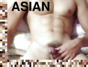 asia, mastubasi, amatir, homo, muda-diatas-18, webcam, berotot, homoseks