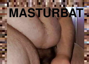 tatic, grasa, masturbare-masturbation, pula-imensa, gay, laba, bbw, tati, urs, atata