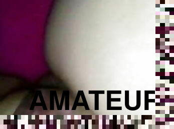 masturbacja, amatorskie