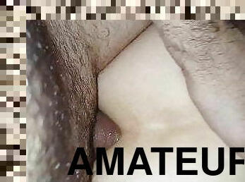 adulterio, gorda, amateur, anal, polla-enorme, madurita-caliente, regordeta, regordeta-chubby, medias, follando-fucking