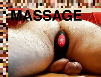 masturbation, anal, cumshot, gay, massage, sväljer, sprut, tjeckisk, mjölk