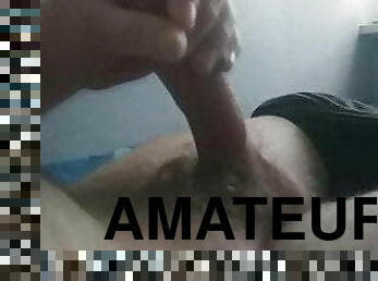 masturbation, amatör, gigantisk-kuk, gay, avrunkning, massage, ung18, kåt, björn, kuk