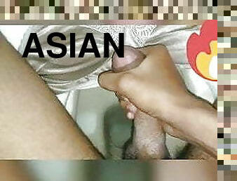 asia, mastubasi, tua, anal, blowjob-seks-dengan-mengisap-penis, homo, handjob-seks-dengan-tangan-wanita-pada-penis-laki-laki, hindu, seks-grup, muda-diatas-18