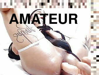 tatic, batran, amatori, anal, pula-imensa, jucarie, gay, slclav, tanar18, dildo