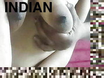 αλακία̍-masturbation, αλακία̍, indian, æιλενάδα̍, dad-girl