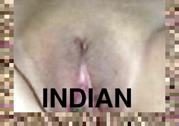 masturbation, orgasme, chatte-pussy, jouet, maman, arabe, japonais, indien, salope, chienne