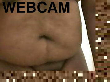 gemuk-fat, homo, wanita-gemuk-yang-cantik, gemuk, webcam, homoseks, melahirkan