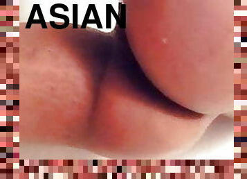 asyalı, aldatan, mastürbasyon-masturbation, meme-uçları, yaşlı, amcık-pussy, parmaklama, 18-yaşındaki, sıkı, daha-yaşlı