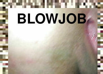 blowjob-seks-dengan-mengisap-penis, cumshot-keluarnya-sperma, handjob-seks-dengan-tangan-wanita-pada-penis-laki-laki, creampie-ejakulasi-di-dalam-vagina-atau-anus-dan-keluarnya-tetesan-sperma, bdsm-seks-kasar-dan-agresif, brazil, penghinaan, natal