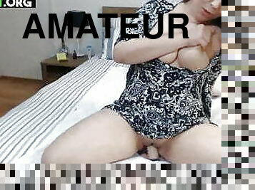 Webcam Whore Masturbation