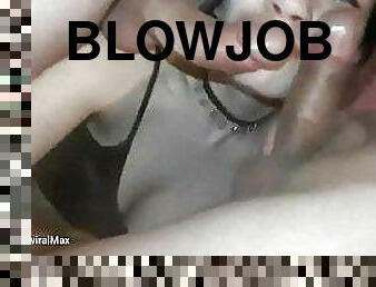 gemuk-fat, blowjob-seks-dengan-mengisap-penis, cumshot-keluarnya-sperma, penis-besar, gambarvideo-porno-secara-eksplisit-dan-intens, wanita-gemuk-yang-cantik, menelan, bertiga, sperma, pacar-cowok