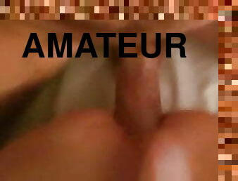 amatör, anal, gigantisk-kuk, gay, knullande, spansk, twink