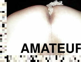 amatorskie, anal, gej, francuz, sperma