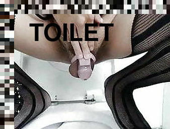 külotlu-çorap, travesti, amatör, transeksüel, uzun-çoraplar, genç-18, kadın-iç-çamaşırı, tuvalet, web-kamerası, tek-kişilik