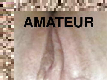 storatuttar, masturbation, fitta-pussy, amatör, milf, pov, blond, naturlig, amerikansk, tight