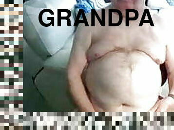 papá, gorda, masturbación, gay, paja, masaje, regordeta, webcam, papi, abuelo