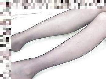 σιάτης̯¹σσα̍, ºαλτσόν̍-pantyhose, ³ραμματέας̍, ´ασκάλα̍, αύρος̯·̍, μσώρουχα̍, £υνέντευξη̍, ¼πότες̍, nylon, ¨ηλά̠äακούνια̍