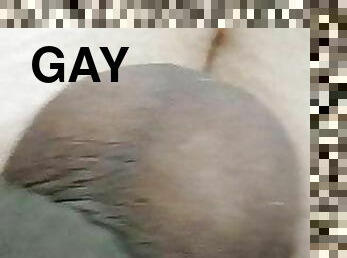 gay