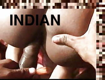 indian desi girlfriend fuck by boyfriend in hindi