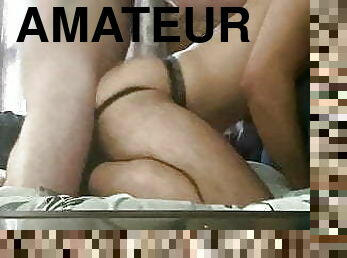 poilue, vieux, maigre, amateur, anal, gay, jeune-18, ejaculation, américaine, plus-agée