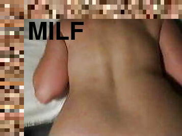 cur, capra, amatori, milf, mama, fundulet, american, leoaica