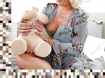 Tantaly sex doll, use code&#039;&#039;Sue&#039;&#039;get 10% off all dolls