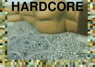 masturbation, hardcore, secousses