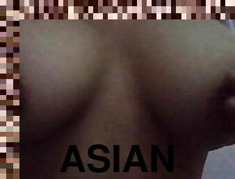 Asian horny boobs part 4