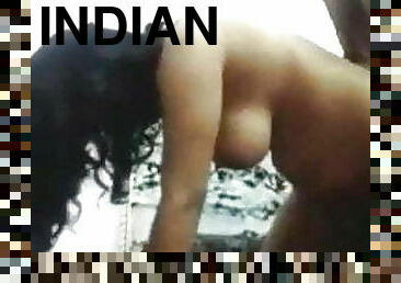 asien, indianer