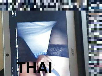 homofil, thai, cunt